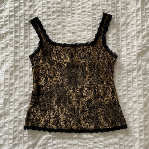 !! SOLD !! - Picture 1 of 4